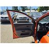 Image 32 : DUNCAN - 2009 KIA RIO ORANGE 240015 KMS - 481110