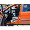 Image 33 : DUNCAN - 2009 KIA RIO ORANGE 240015 KMS - 481110