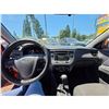 Image 34 : DUNCAN - 2009 KIA RIO ORANGE 240015 KMS - 481110