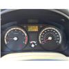 Image 35 : DUNCAN - 2009 KIA RIO ORANGE 240015 KMS - 481110