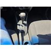 Image 37 : DUNCAN - 2009 KIA RIO ORANGE 240015 KMS - 481110