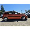 Image 7 : DUNCAN - 2009 KIA RIO ORANGE 240015 KMS - 481110