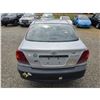 Image 13 : DUNCAN - 2005 TOYOTA ECHO GREY 314885 KMS - 352932