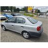 Image 15 : DUNCAN - 2005 TOYOTA ECHO GREY 314885 KMS - 352932