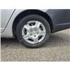 Image 18 : DUNCAN - 2005 TOYOTA ECHO GREY 314885 KMS - 352932