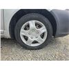 Image 22 : DUNCAN - 2005 TOYOTA ECHO GREY 314885 KMS - 352932