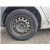 Image 24 : DUNCAN - 2005 TOYOTA ECHO GREY 314885 KMS - 352932