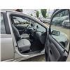 Image 27 : DUNCAN - 2005 TOYOTA ECHO GREY 314885 KMS - 352932