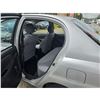 Image 32 : DUNCAN - 2005 TOYOTA ECHO GREY 314885 KMS - 352932