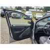 Image 33 : DUNCAN - 2005 TOYOTA ECHO GREY 314885 KMS - 352932