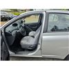 Image 34 : DUNCAN - 2005 TOYOTA ECHO GREY 314885 KMS - 352932