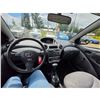 Image 35 : DUNCAN - 2005 TOYOTA ECHO GREY 314885 KMS - 352932