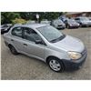 Image 6 : DUNCAN - 2005 TOYOTA ECHO GREY 314885 KMS - 352932