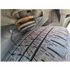 Image 22 : DUNCAN - 2013 CHEVROLET TRAVERSE BLUE  242924 KMS - 125634