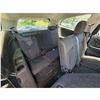 Image 29 : DUNCAN - 2013 CHEVROLET TRAVERSE BLUE  242924 KMS - 125634