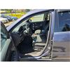 Image 34 : DUNCAN - 2013 CHEVROLET TRAVERSE BLUE  242924 KMS - 125634