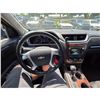 Image 35 : DUNCAN - 2013 CHEVROLET TRAVERSE BLUE  242924 KMS - 125634