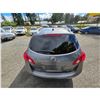 Image 16 : DUNCAN - 2008 NISSAN ROGUE GRAY  180649KMS - 125713