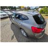 Image 18 : DUNCAN - 2008 NISSAN ROGUE GRAY  180649KMS - 125713