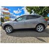 Image 19 : DUNCAN - 2008 NISSAN ROGUE GRAY  180649KMS - 125713