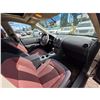 Image 32 : DUNCAN - 2008 NISSAN ROGUE GRAY  180649KMS - 125713