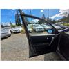 Image 38 : DUNCAN - 2008 NISSAN ROGUE GRAY  180649KMS - 125713