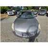 Image 4 : DUNCAN - 2008 NISSAN ROGUE GRAY  180649KMS - 125713