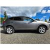 Image 8 : DUNCAN - 2008 NISSAN ROGUE GRAY  180649KMS - 125713