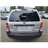 Image 11 : DUNCAN - 2006 FORD ESCAPE SILVER  303277 KMS - A10356