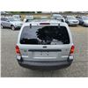 Image 12 : DUNCAN - 2006 FORD ESCAPE SILVER  303277 KMS - A10356