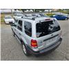 Image 14 : DUNCAN - 2006 FORD ESCAPE SILVER  303277 KMS - A10356