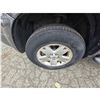 Image 19 : DUNCAN - 2006 FORD ESCAPE SILVER  303277 KMS - A10356