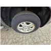 Image 21 : DUNCAN - 2006 FORD ESCAPE SILVER  303277 KMS - A10356
