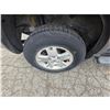 Image 23 : DUNCAN - 2006 FORD ESCAPE SILVER  303277 KMS - A10356