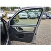 Image 25 : DUNCAN - 2006 FORD ESCAPE SILVER  303277 KMS - A10356