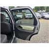 Image 27 : DUNCAN - 2006 FORD ESCAPE SILVER  303277 KMS - A10356