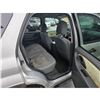 Image 28 : DUNCAN - 2006 FORD ESCAPE SILVER  303277 KMS - A10356