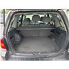 Image 29 : DUNCAN - 2006 FORD ESCAPE SILVER  303277 KMS - A10356