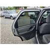 Image 30 : DUNCAN - 2006 FORD ESCAPE SILVER  303277 KMS - A10356