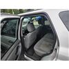 Image 31 : DUNCAN - 2006 FORD ESCAPE SILVER  303277 KMS - A10356