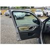 Image 32 : DUNCAN - 2006 FORD ESCAPE SILVER  303277 KMS - A10356
