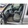 Image 33 : DUNCAN - 2006 FORD ESCAPE SILVER  303277 KMS - A10356