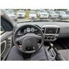 Image 34 : DUNCAN - 2006 FORD ESCAPE SILVER  303277 KMS - A10356