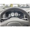 Image 35 : DUNCAN - 2006 FORD ESCAPE SILVER  303277 KMS - A10356