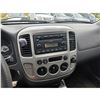Image 36 : DUNCAN - 2006 FORD ESCAPE SILVER  303277 KMS - A10356