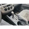 Image 37 : DUNCAN - 2006 FORD ESCAPE SILVER  303277 KMS - A10356
