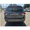 Image 11 : DUNCAN - 2015 NISSAN PATHFINDER GREY  212455 KMS - 657943