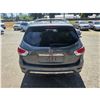 Image 12 : DUNCAN - 2015 NISSAN PATHFINDER GREY  212455 KMS - 657943