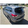 Image 14 : DUNCAN - 2015 NISSAN PATHFINDER GREY  212455 KMS - 657943