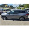 Image 16 : DUNCAN - 2015 NISSAN PATHFINDER GREY  212455 KMS - 657943